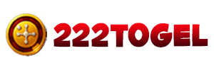 222togel